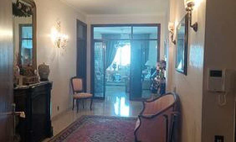 Viale Virgilio - Fro...