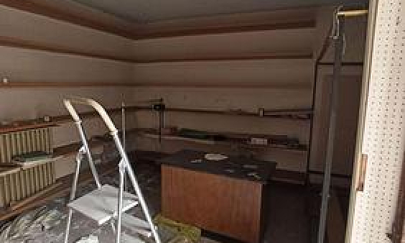 Appartamento Arquà P...