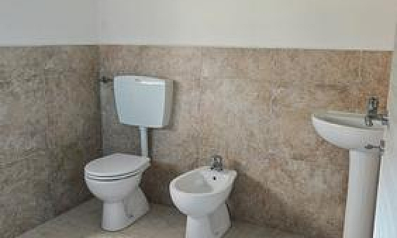 Casa Ideale B&B...