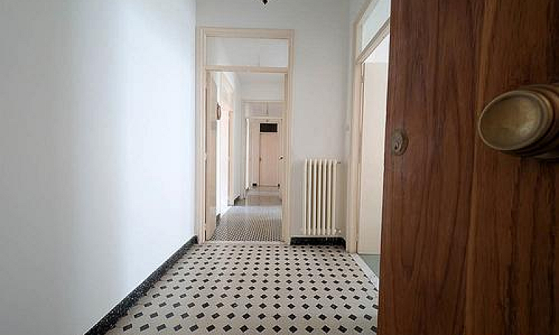 Appartamento - Via L...