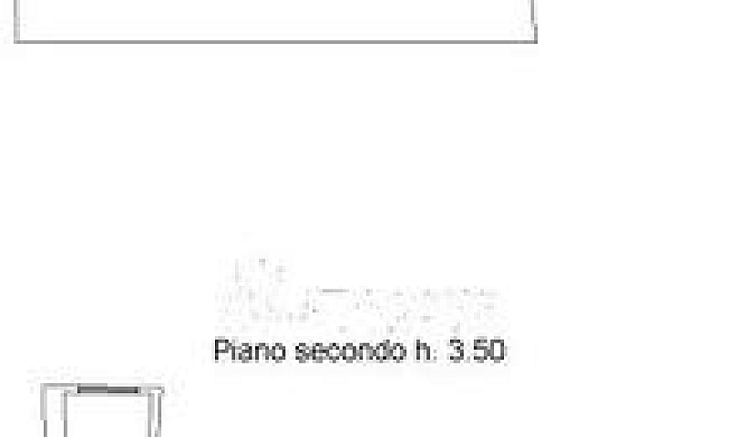 Appartamento Bicamer...