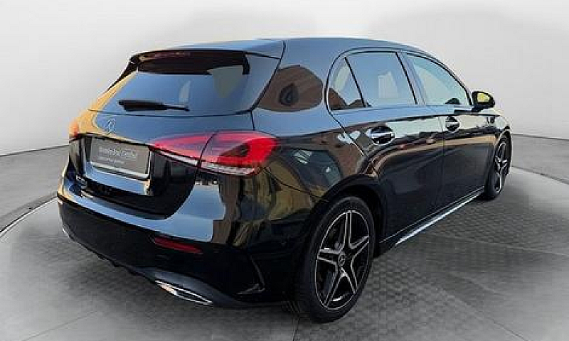 Mercedes-Benz Classe...