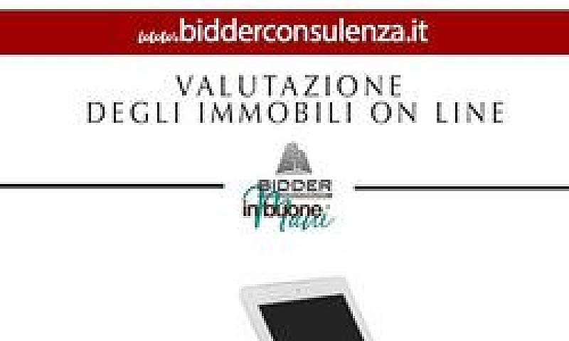 Nuovo Appartamento I...