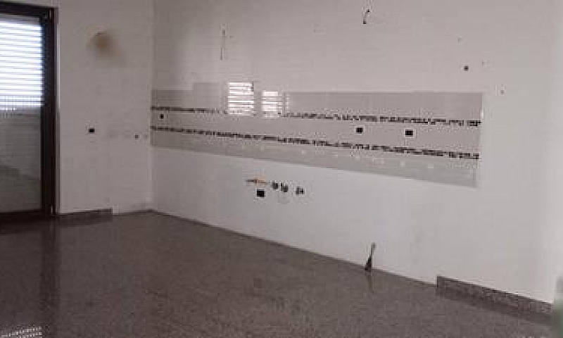 Appartamento Moderno...