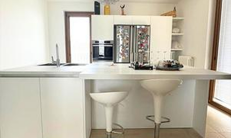 Appartamento-Altamur...