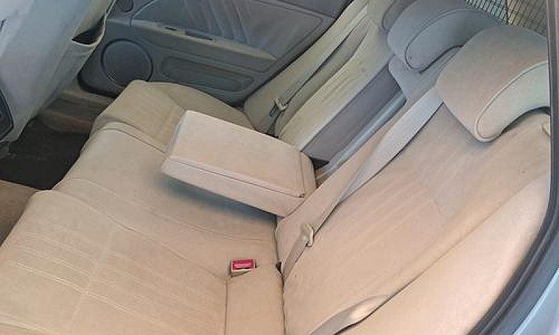 Alfa Romeo 159 1.9 J...