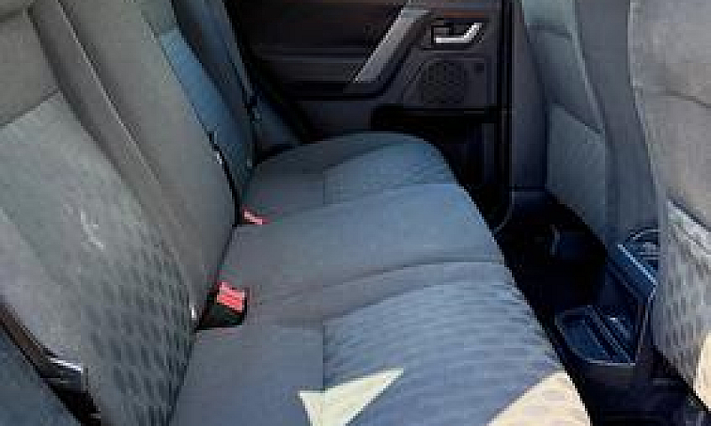 Land Rover Freelande...