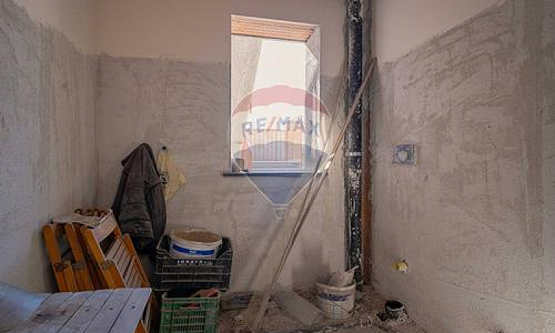 Nuove Costruzioni - ...