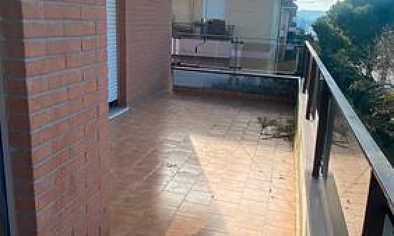 Pesaro Zona Ipercoop...