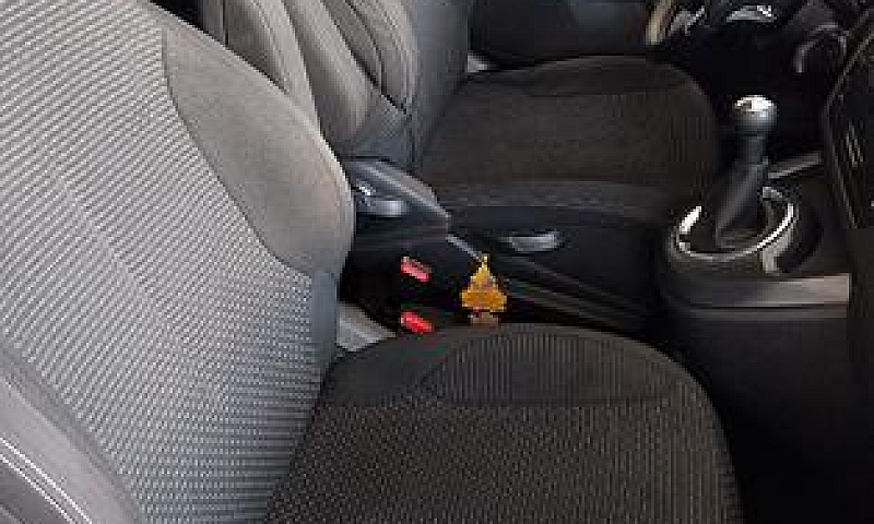 Citroen C4 Picasso...