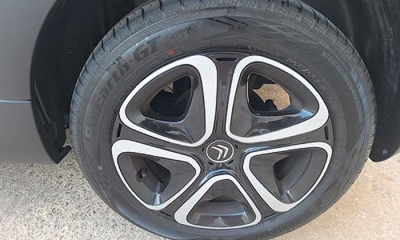 Citroen C3 1.5 Hdi 1...