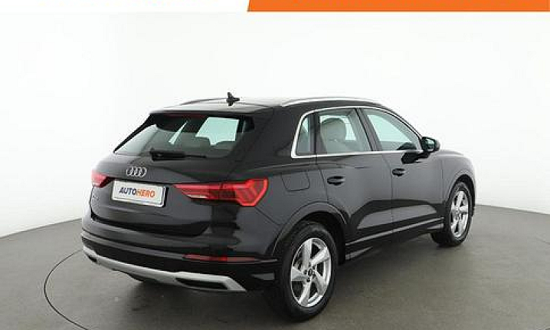 Audi Q3 Sk16621...
