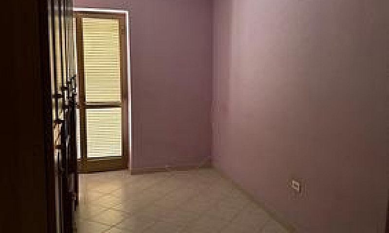Appartamento Al Prim...