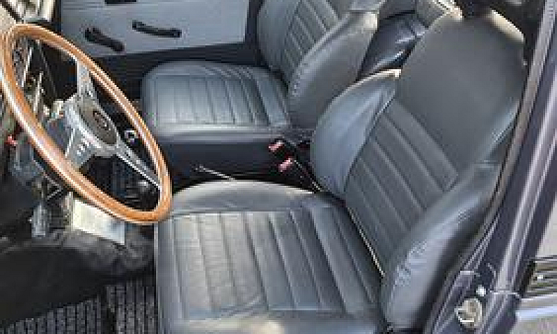 Suzuki Samurai Sj500...