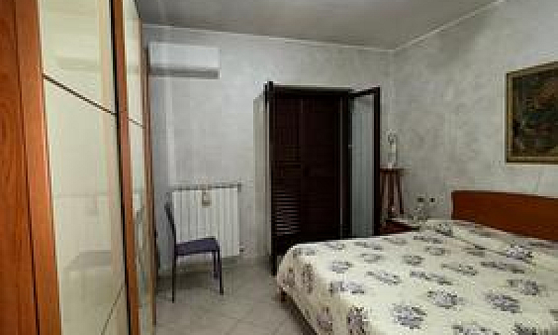 Trilocale 61 Mq...
