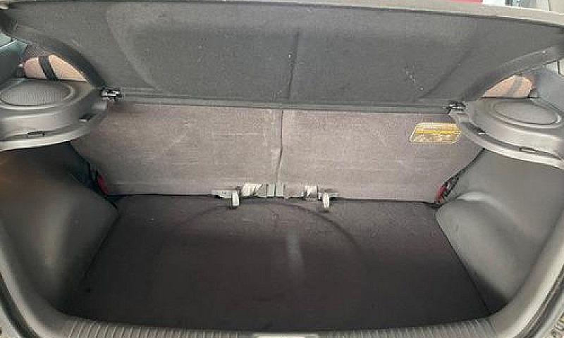 Hyundai Atos Automat...