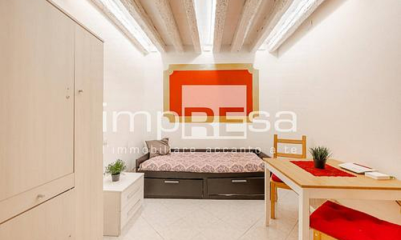 Appartamento - Venez...