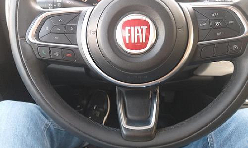 Fiat 500L 1.3 Multij...