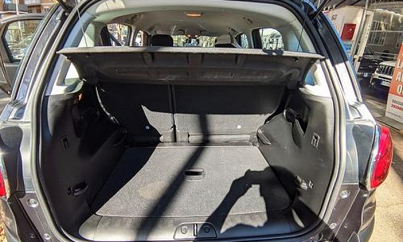 Fiat 500L 1.4 Prezzo...