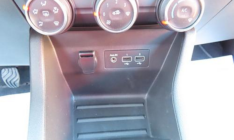 Renault Clio 1.5 Dci...