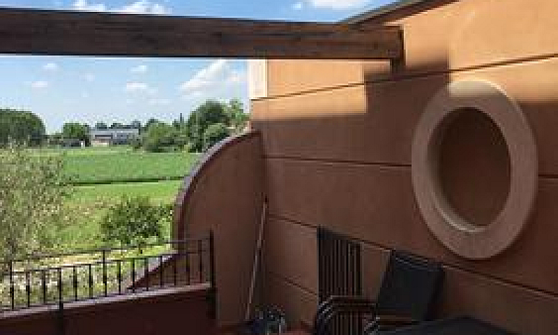 Maisonette Di Pregio...