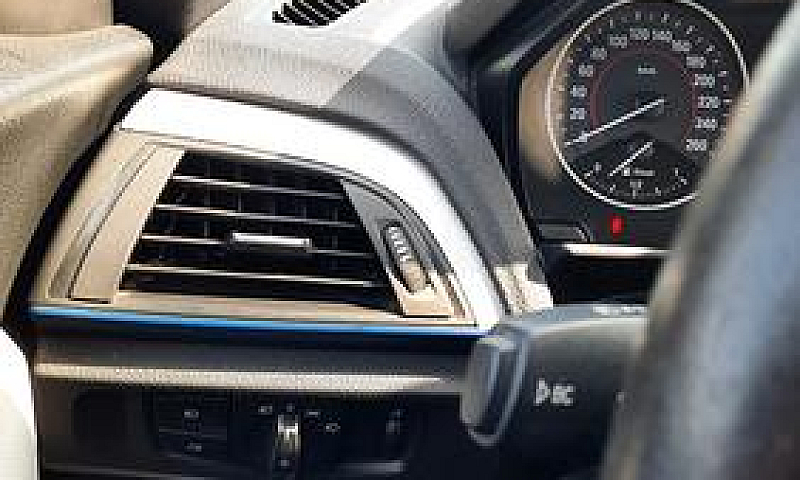 Bmw 116 116D 5 P Msp...