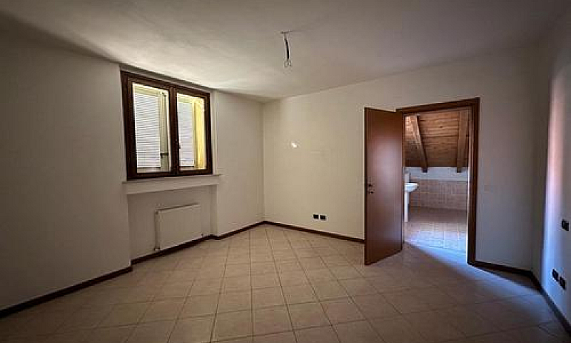 Appartamento A Corte...