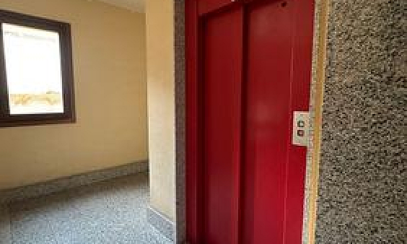 Appartamento A Porto...