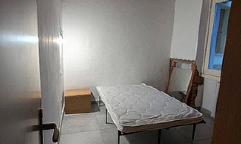 Appartamento Vicino ...