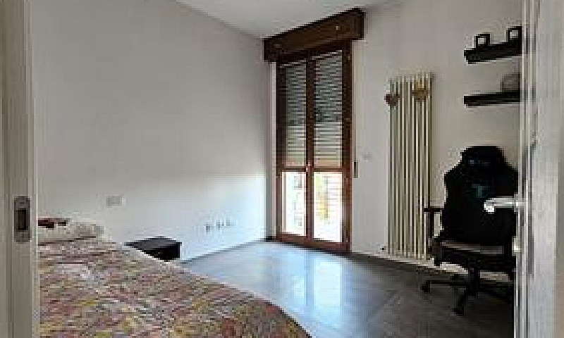 Appartamento Ristrut...