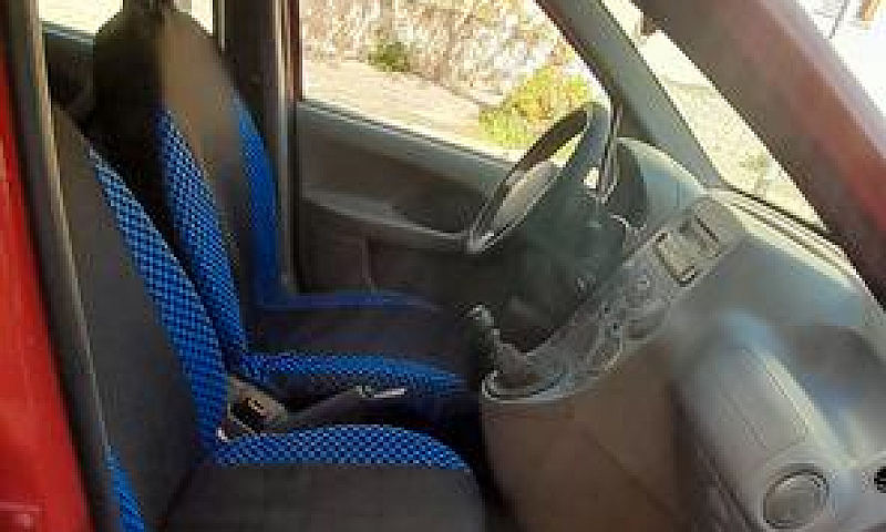 Fiat Panda 1.2 Dynam...