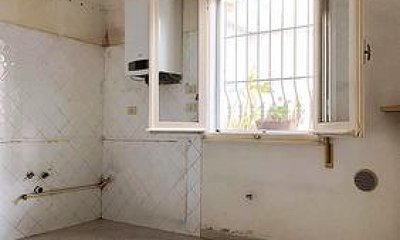 Casa Indipendente Co...