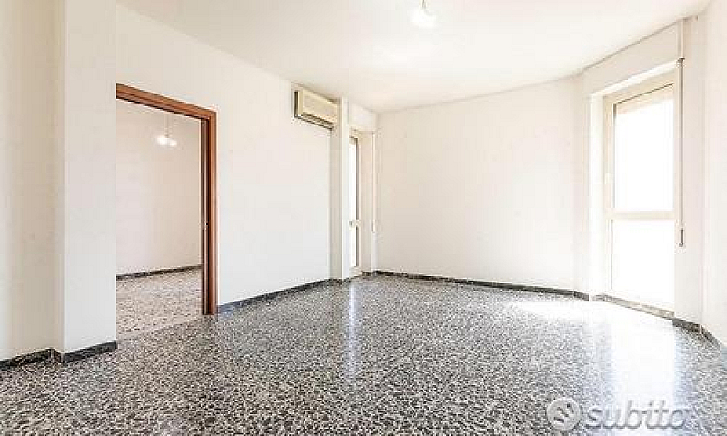 Pentavano Con Cucina...