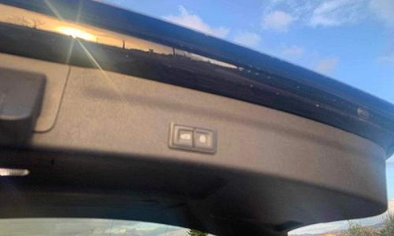 Audi A6...