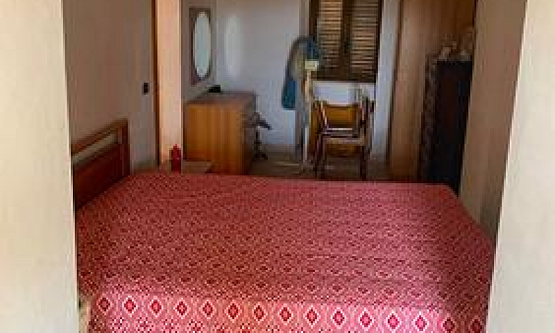 Casa Indipendente A ...