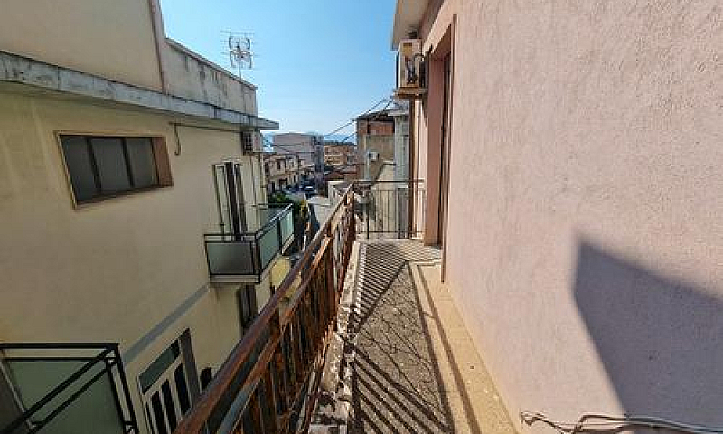 Appartamento + Posto...