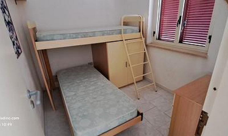 Villaggio Tucano Le ...