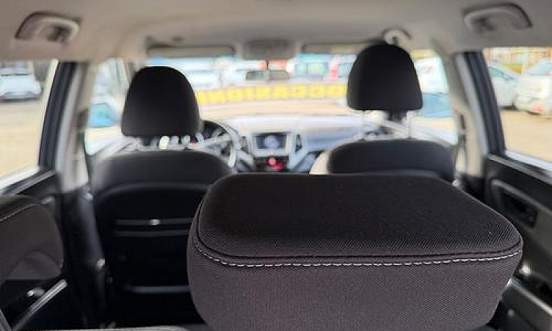 Ssangyong Xlv 1.6D 2...