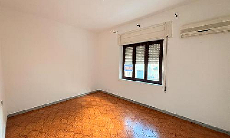 Villacidro - Apparta...