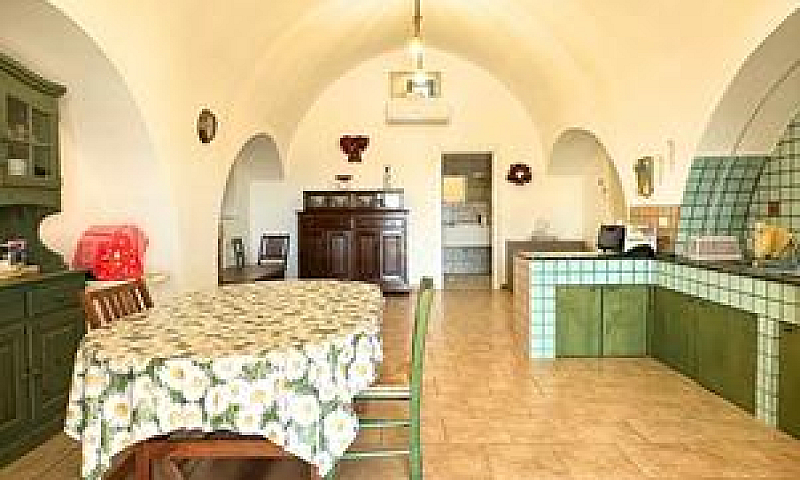 Casa-Indipendente-Al...