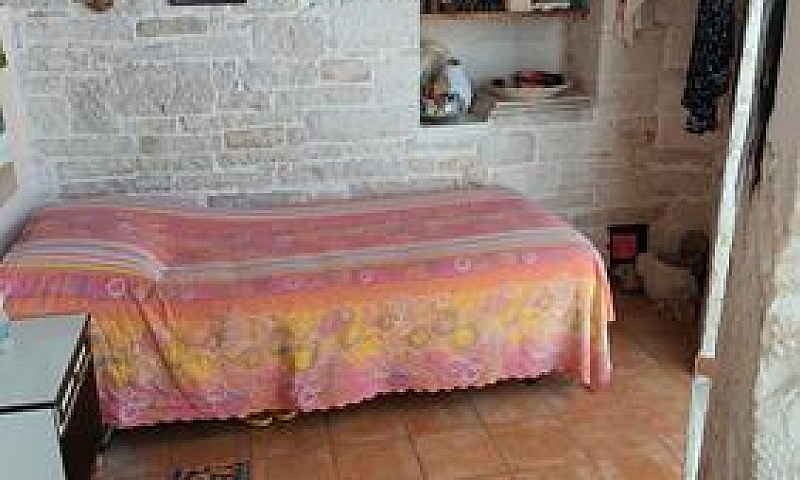 Casa Depoca...