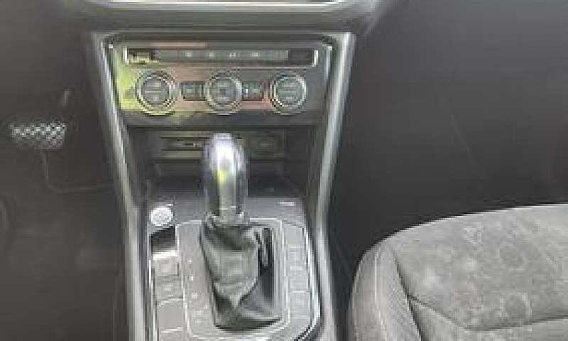 Volkswagen Tiguan 2ª...