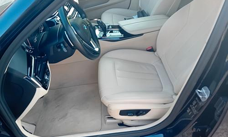 Bmw 520 520D Touring...