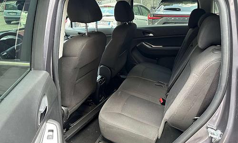 Chevrolet Orlando 2....