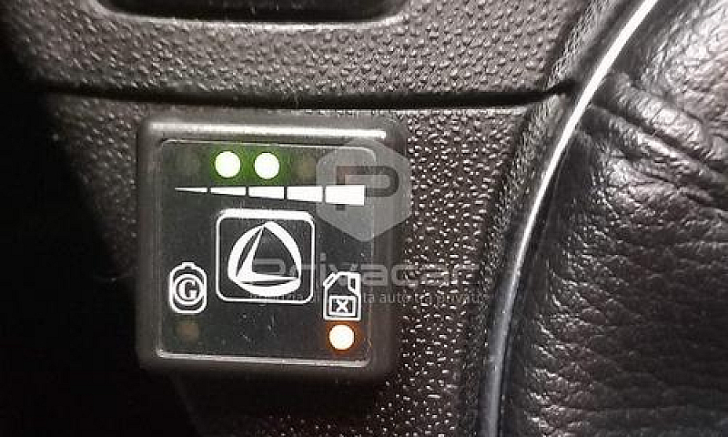 Fiat 500 1.2 