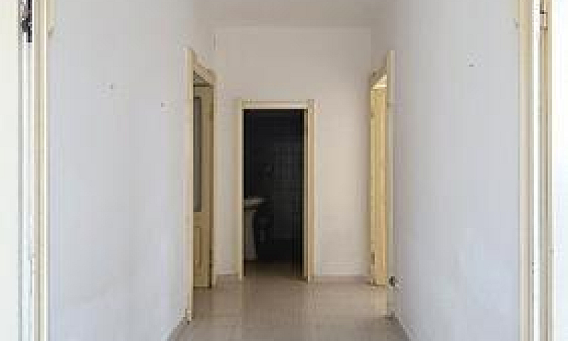 Luminoso Trivano Con...