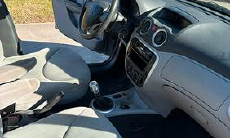 Citroen C3...