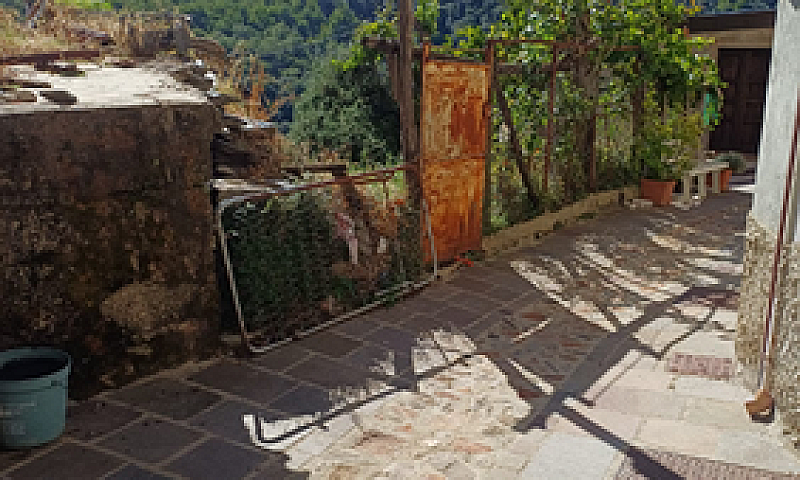 Casa Indipendente A ...