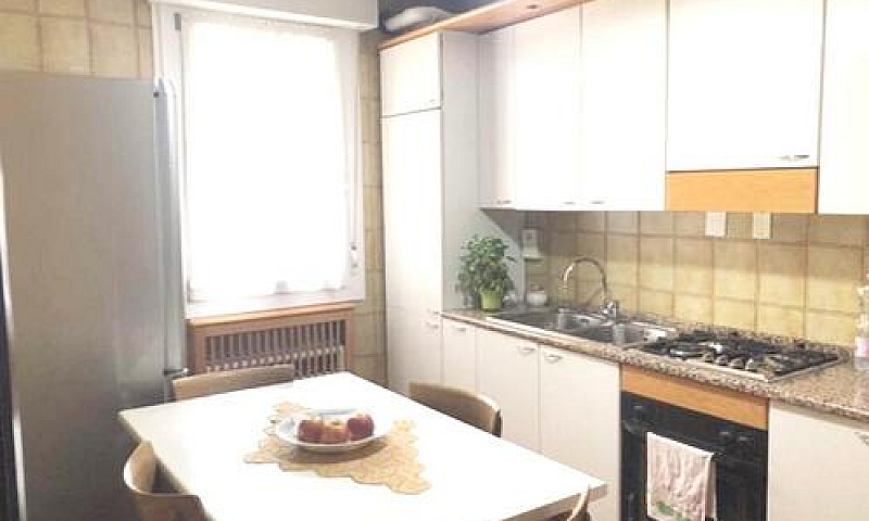 Vigonovo: Appartamen...