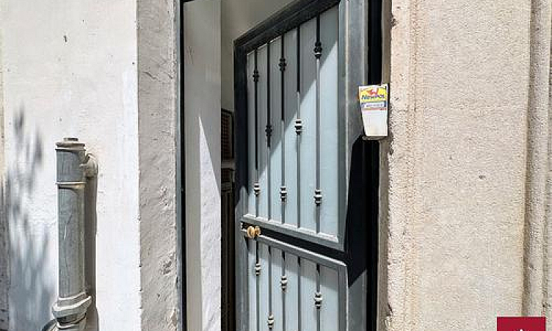 Monolocale In Zona C...